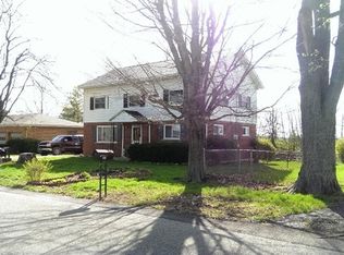 287 Edwards Ave, Walton, KY 41094