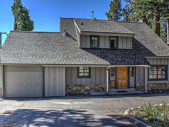 2nd image of 3180 Fabian Way