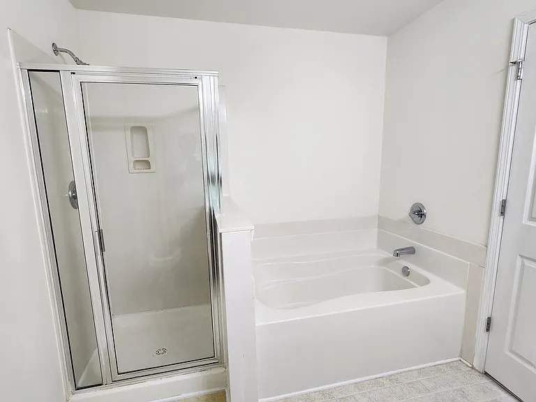 3969 Isaac Ct — Photo 5