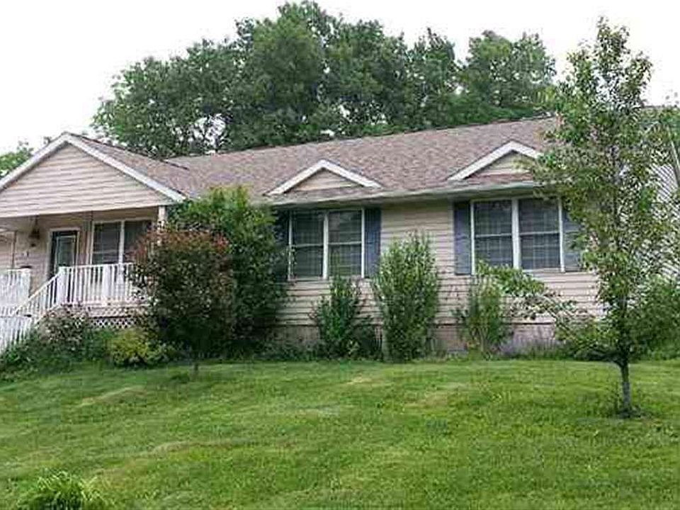 1st image of 1417 98th Avenue Ct W