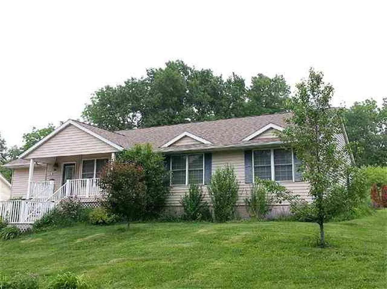 1417 98th Avenue Ct W photo 1