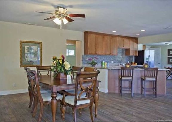 2nd image of 745 Cerro Bonita