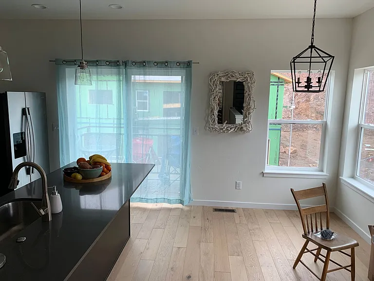 220 Metz Ln #220-901 — Photo 16