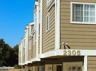 2305 241st St APT 3, Lomita, CA 90717