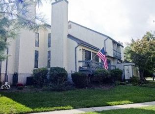 164 Locust Ln, Basking Ridge, NJ 07920