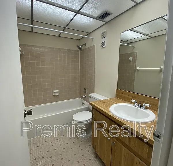 2913 Lichen Ln #A-1 — Photo 13