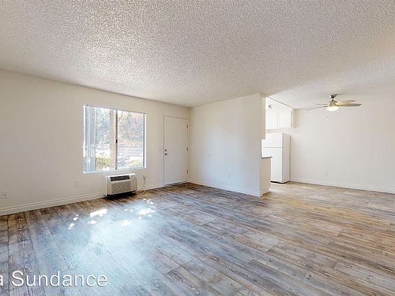 2nd image of 9650 Marilla Dr APT 81
