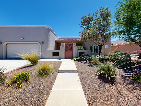 3rd image of 6396 Franklin Crest Dr