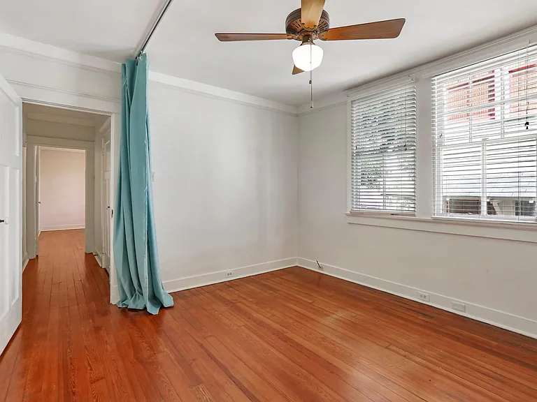8224 Spruce St — Photo 8
