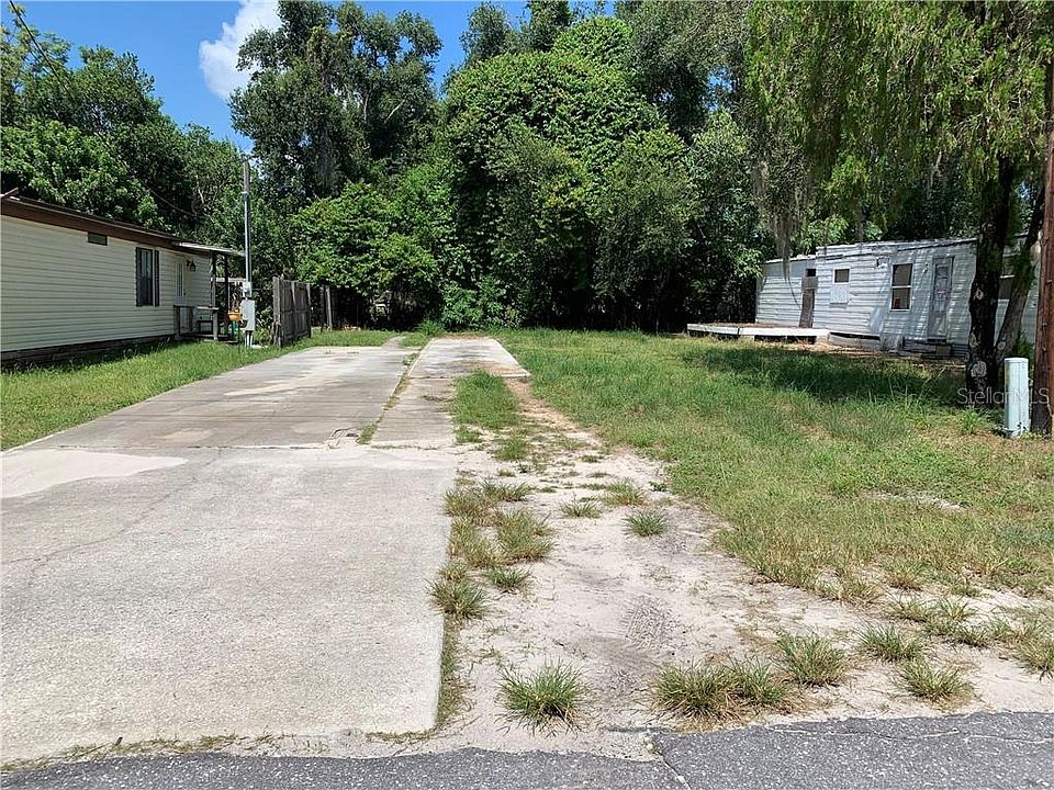 1st image of 4205 Melanie Ln
