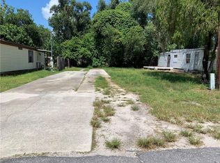 4205 Melanie Ln, Mount Dora, FL 32757