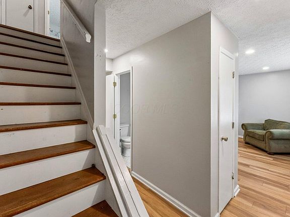 4th image of 7768 Kiowa Way