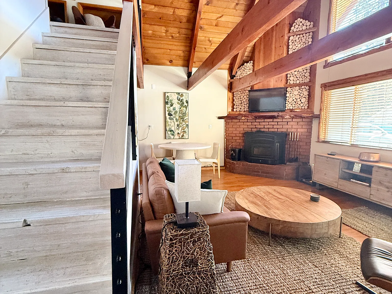 2 bed, 800 sqft, $2,750 — Photo 4