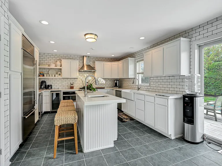 25 Meadowgrass Ln — Photo 11
