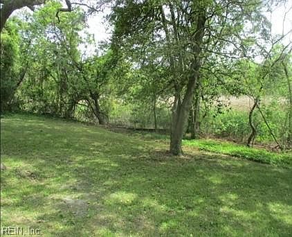 5th image of 5715 Cornick Rd