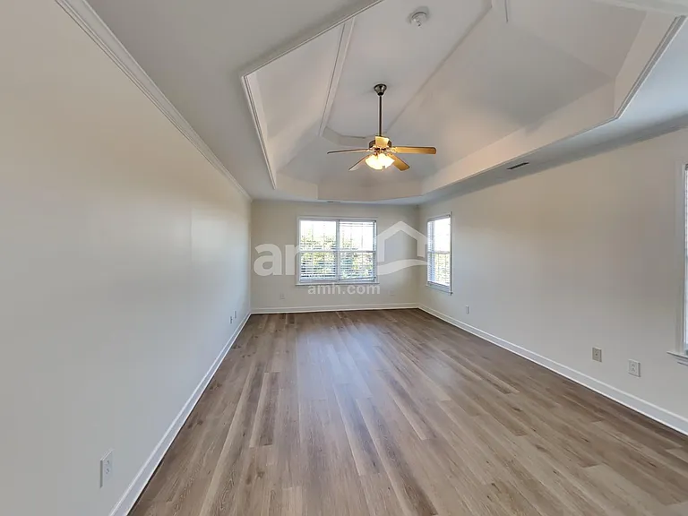3004 Macon Ct — Photo 11