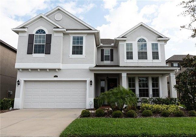 1st image of 19221 Verdant Pasture Way