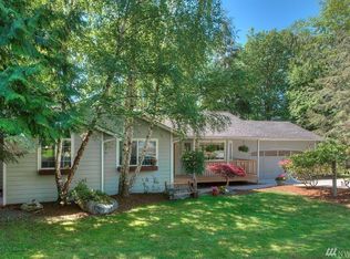80 Sparrow Ct, Port Ludlow, WA 98365