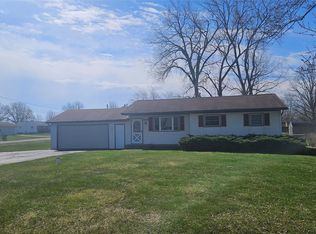 4439 Ryant Dr, Flint, MI