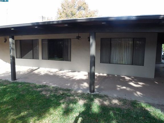 4th image of 1123 W Mary Ave