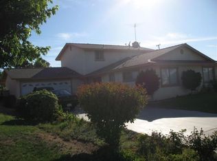 3626 Mapleleaf Dr, Riverside, CA 92503