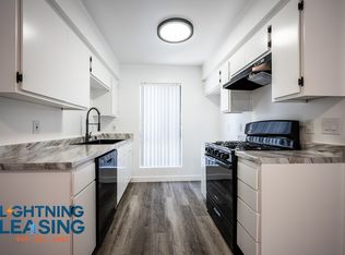 14201 Victory Blvd #211D, Van Nuys, CA 91401