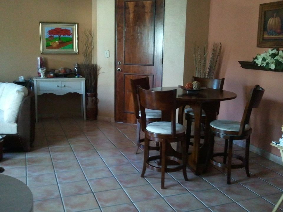 2nd image of Villas De Ciudad Jardin #1
