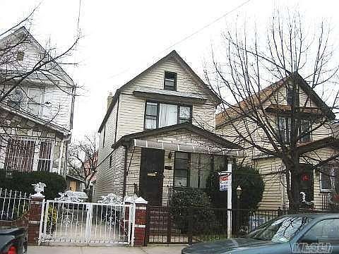 1st image of 11123 Inwood St