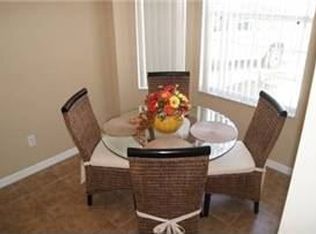 1232 S Beach Cir, Kissimmee, FL 34746