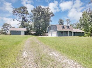 443 W Borel Dr, Lake Charles, LA 70611