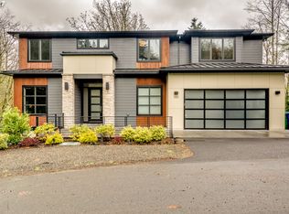 350 NW Royal Blvd, Portland, OR