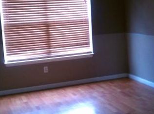 195 Greenfield Cres, Suffolk, VA 23434