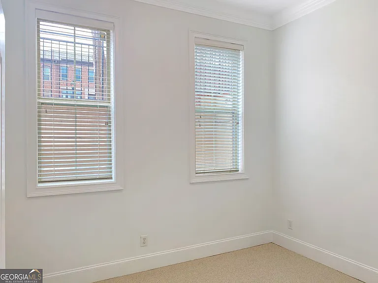 2838 Crescent Park Ln #9 — Photo 16