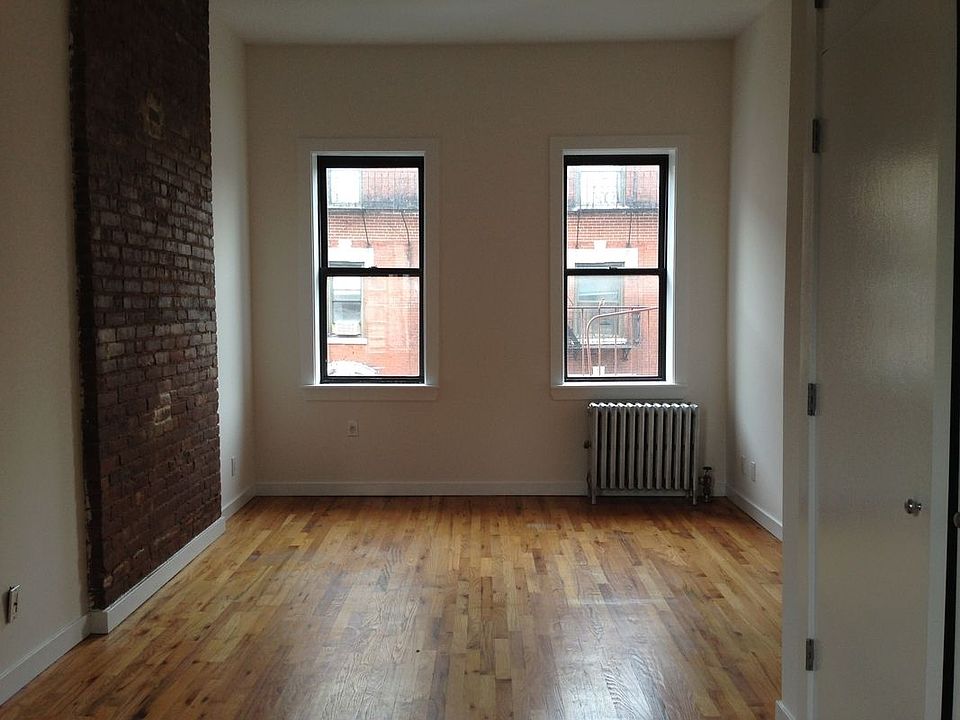 2nd image of 80 Thompson St APT 16