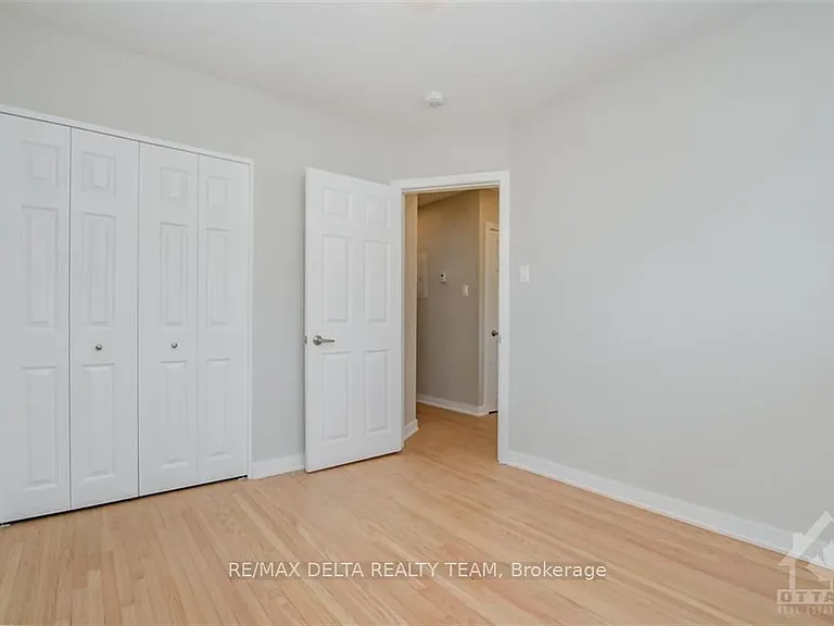 2173 Bingham St #A — Photo 22