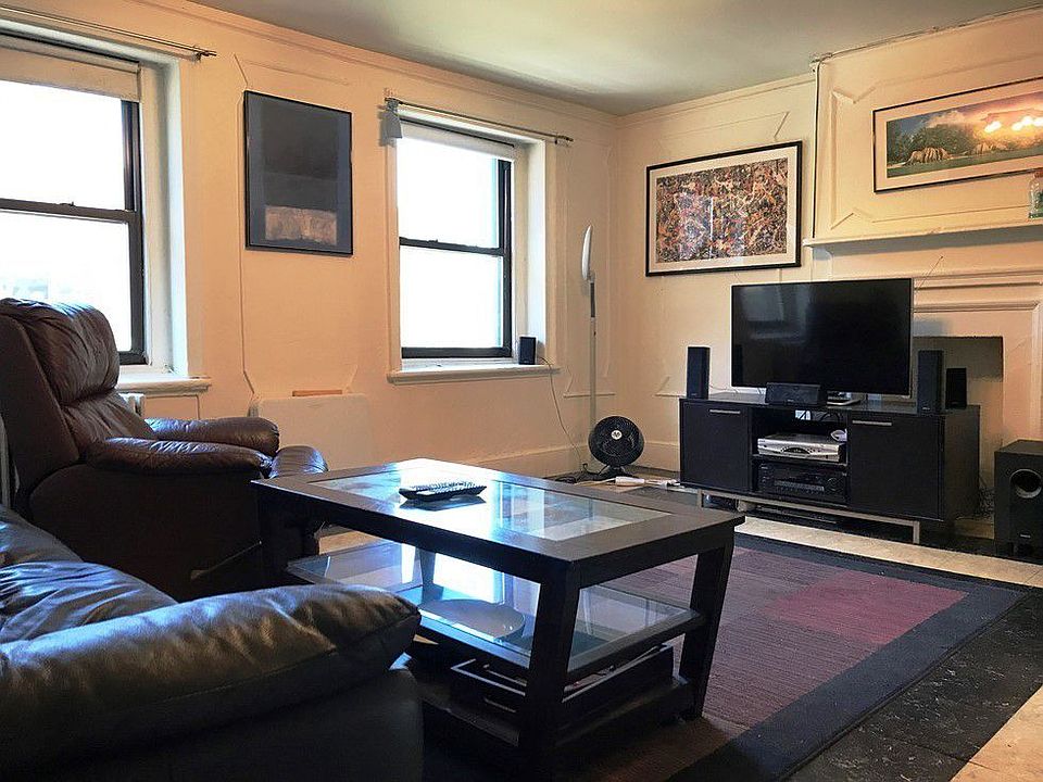 1st image of 33 Jones St #2