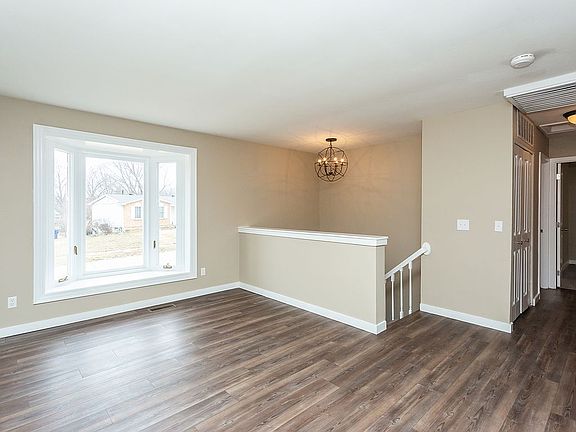 4th image of 1220 Pequeno Ln