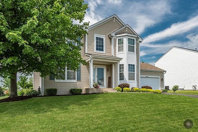 1st image of 12952 Parterre Pl