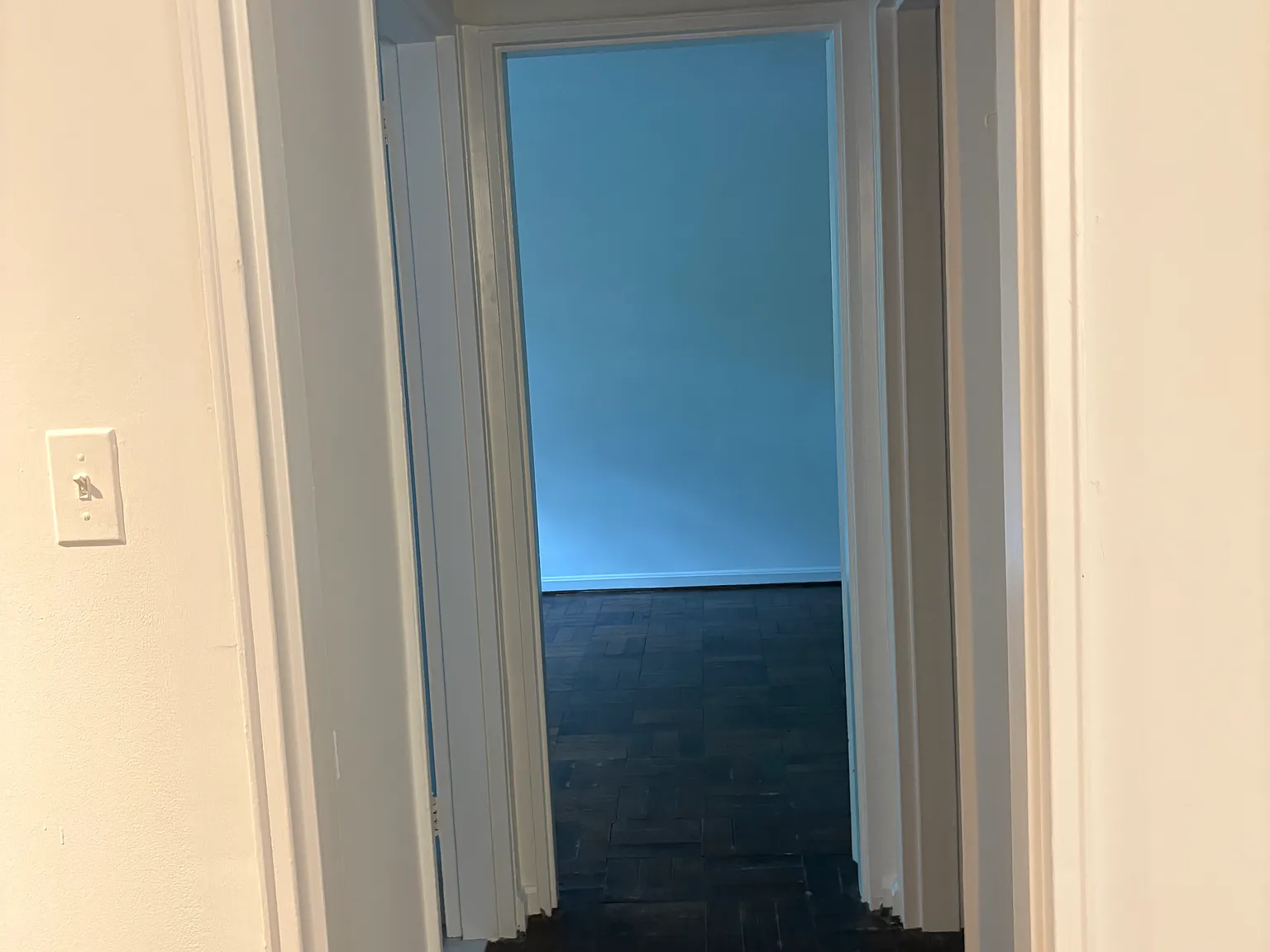 1 bed, 687 sqft, $2,100 — Photo 4