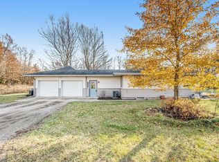 57815 M 51 S, Dowagiac, MI 49047