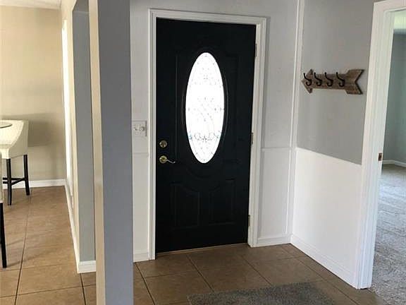 2nd image of 617 Wesley Ave