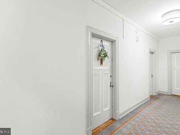 2nd image of 4000 Cathedral Ave NW APT 218B