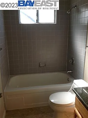 9085 Alcosta Blvd #409 — Photo 47