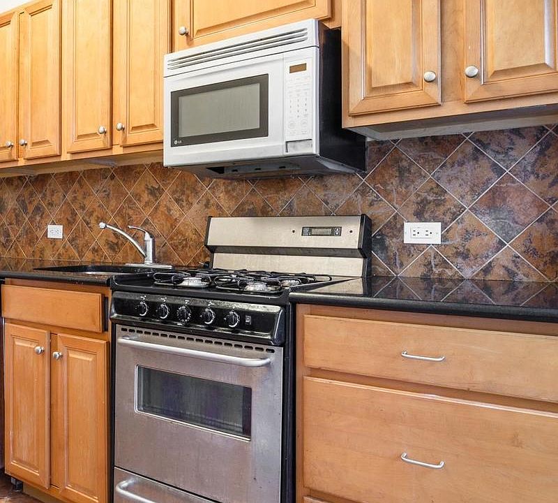 1st image of 2308 7th Ave APT 4B