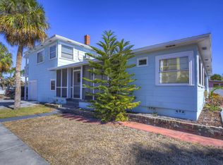 5737 Shore Blvd S #11106944, Saint Petersburg, FL 33707