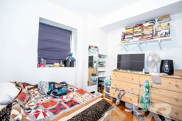 Rented by EXR | media 5