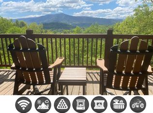(Undisclosed Address), Sevierville, TN 37862
