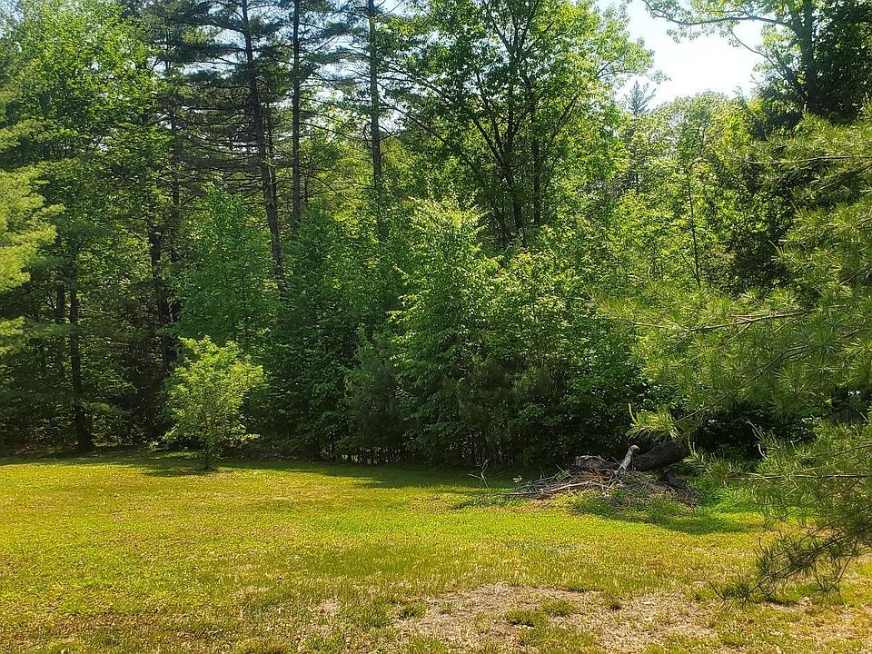 1st image of 258 Bolton Road