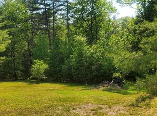 258 Bolton Rd, Winchester, NH 03470