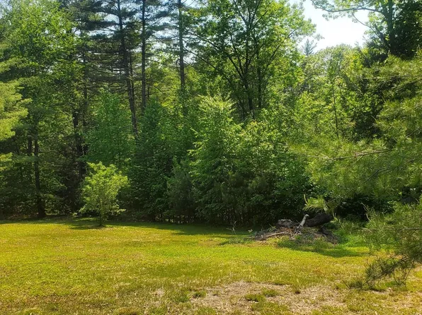 258 Bolton Road, Winchester, NH 03470
